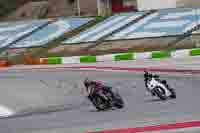 May-2024;motorbikes;no-limits;peter-wileman-photography;portimao;portugal;trackday-digital-images